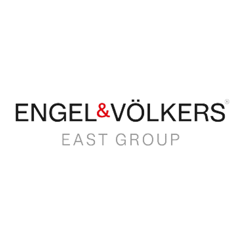 Engel & Volkers