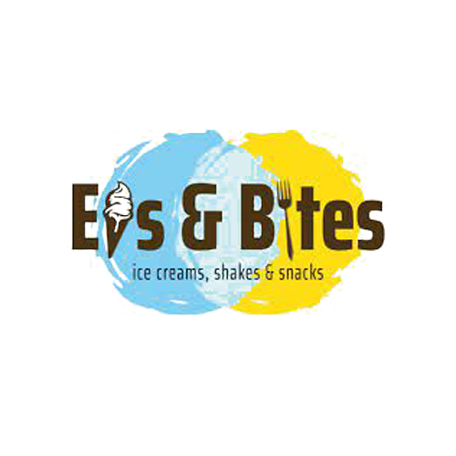 EIS N BITES