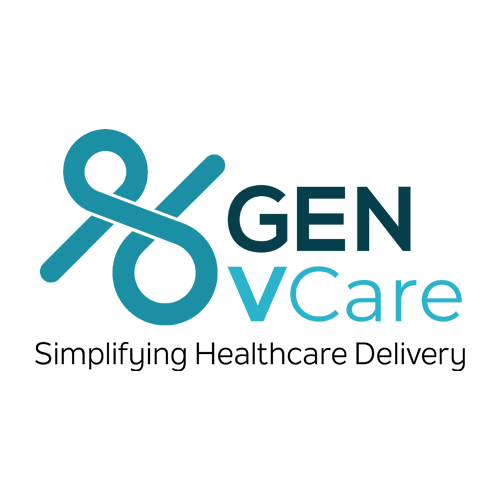 GenVCare