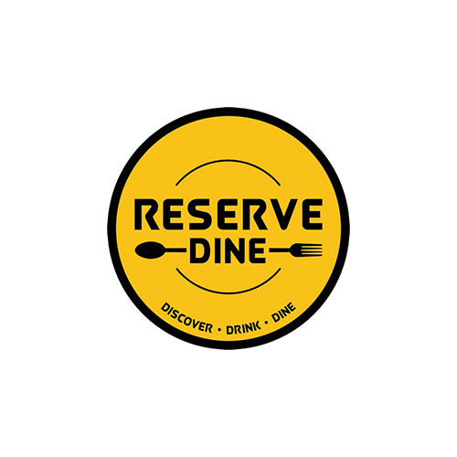 Reserve Dine