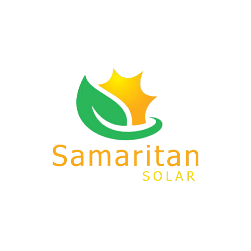 Samaritan Solar