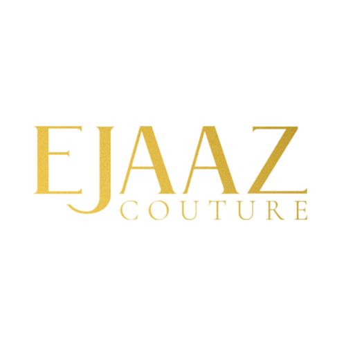 Ezaaj Couture