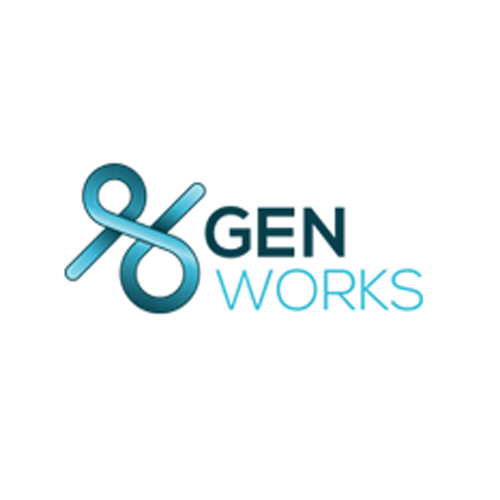 GenWorks