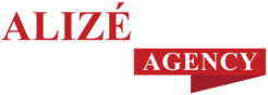 AlizéLaVie Agency